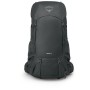 Рюкзак туристичний Osprey Renn 65 dark charcoal/gray wolf O/S (009.3525)