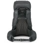 Рюкзак туристичний Osprey Renn 65 dark charcoal/gray wolf O/S (009.3525)