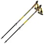 Палиці для скандинавської ходи Vipole High Performer Carbon (S25 33) (DAS303501)