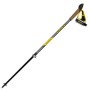 Палиці для скандинавської ходи Vipole High Performer Carbon (S25 33) (DAS303501)