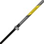 Палиці для скандинавської ходи Vipole High Performer Carbon (S25 33) (DAS303501)
