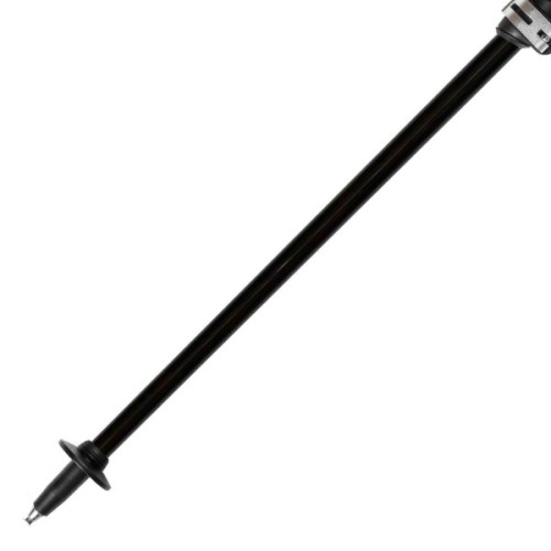 Палиці для скандинавської ходи Vipole High Performer Carbon (S25 33) (DAS303501)