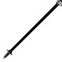 Палиці для скандинавської ходи Vipole High Performer Carbon (S25 33) (DAS303501)
