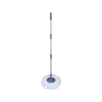 Швабра Planet Household Spin Mop Eco (6850)