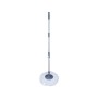 Швабра Planet Household Spin Mop Eco (6850)