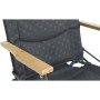 Крісло складане Outwell NomadNest Misty Grey (470495) (932226)