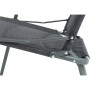 Крісло складане Outwell NomadNest Misty Grey (470495) (932226)