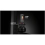 Автолампа PULSO LED-chips Customized CSP/9-30V/2*85W/20000Lm/6000k (LC7-HB3)