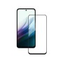 Скло захисне ACCLAB Full Glue ESD Xiaomi Redmi 15 4G Black (1283126625688)