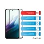 Скло захисне ACCLAB Full Glue ESD Xiaomi Redmi 15 4G Black (1283126625688)