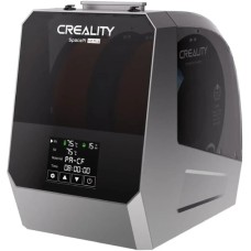 Додаткове обладнання Creality Space Pi Plus V2 (4005010153)