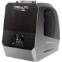 Додаткове обладнання Creality Space Pi Plus V2 (4005010153)