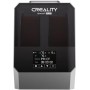 Додаткове обладнання Creality Space Pi Plus V2 (4005010153)