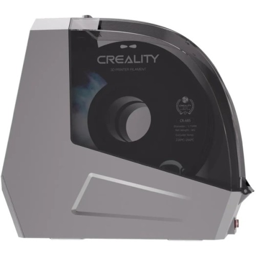 Додаткове обладнання Creality Space Pi Plus V2 (4005010153)