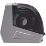 Додаткове обладнання Creality Space Pi Plus V2 (4005010153)