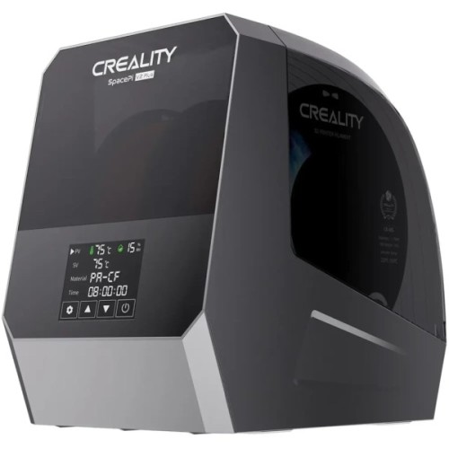 Додаткове обладнання Creality Space Pi Plus V2 (4005010153)