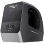 Додаткове обладнання Creality Space Pi Plus V2 (4005010153)