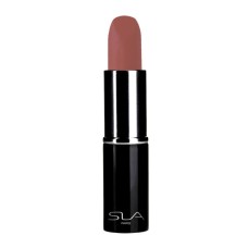 Помада для губ SLA Paris Pro lipstick - 56 Lady Beige (3593910202567) Помада для губ SLA Paris Pro lipstick - 56 Lady Beige (3593910202567)