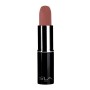 Помада для губ SLA Paris Pro lipstick - 56 Lady Beige (3593910202567)