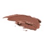 Помада для губ SLA Paris Pro lipstick - 56 Lady Beige (3593910202567)