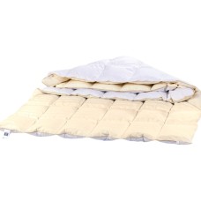 Ковдра MirSon пухова Carmela 035 зима 155x215 см (2200000003775)