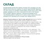 Сухий корм для собак Optimeal для середніх порід зі смаком індички 4 кг (4820083905513)