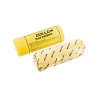 Автомобільна серветка Zollex ZTF-009 (2148321)