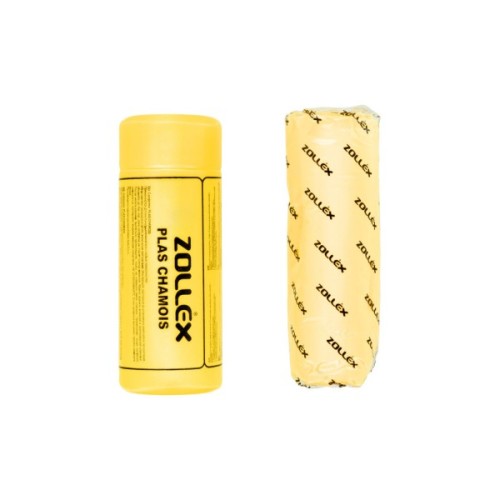 Автомобільна серветка Zollex ZTF-009 (2148321)