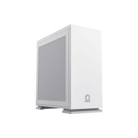 Корпус для ПК Gamemax M60 White