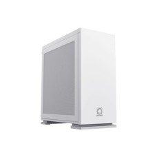 Корпус для ПК Gamemax M60 White