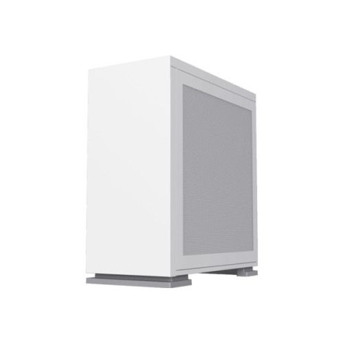 Корпус для ПК Gamemax M60 White