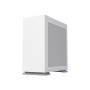 Корпус для ПК Gamemax M60 White