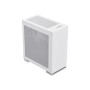 Корпус для ПК Gamemax M60 White