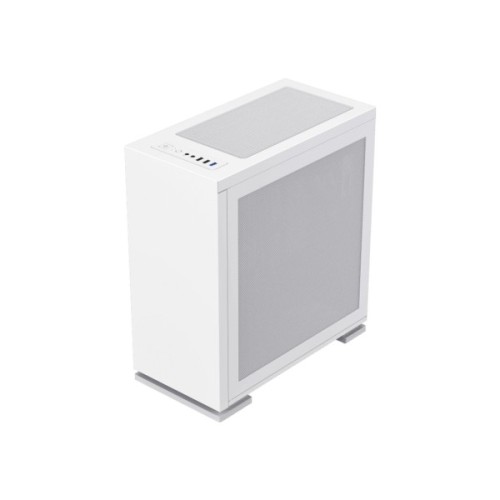 Корпус для ПК Gamemax M60 White