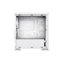 Корпус для ПК Gamemax M60 White