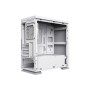 Корпус для ПК Gamemax M60 White