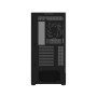 Корпус для ПК Zalman P40PRISMPLUSBLACK