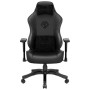 Крісло ігрове Anda Seat Phantom 3 Size L Black/Black (AD18Y-06-B-PV/C-B01)