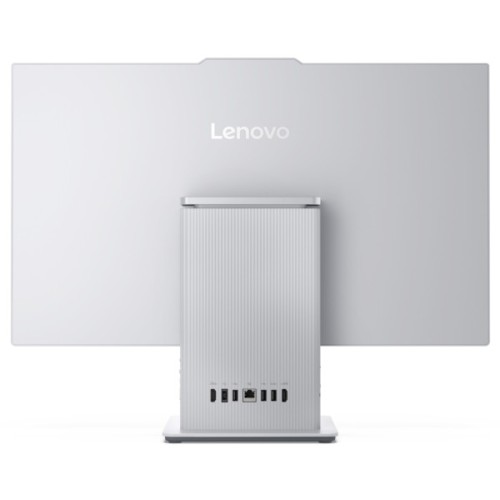 Комп'ютер Lenovo IdeaCentre AiO 27IRH9 / Core9 270H, 32, 1TBSSD, WKM (F0HM00WBUO)