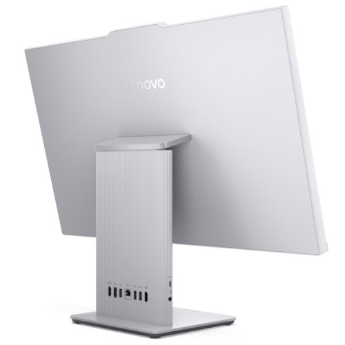 Комп'ютер Lenovo IdeaCentre AiO 27IRH9 / Core9 270H, 32, 1TBSSD, WKM (F0HM00WBUO)