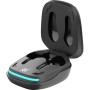 Навушники Defender CyberDots 285 Bluetooth Black (63285)
