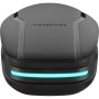 Навушники Defender CyberDots 285 Bluetooth Black (63285)