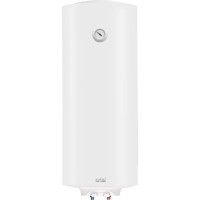 Бойлер Artel ART-WH-1.5-50 S white