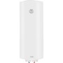 Бойлер Artel ART-WH-1.5-50 S white