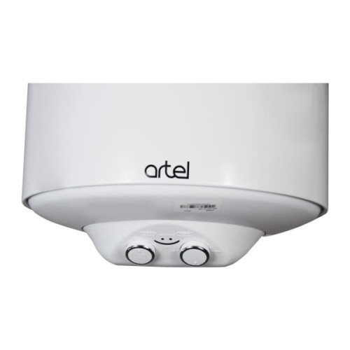Бойлер Artel ART-WH-1.5-50 S white