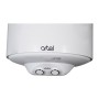 Бойлер Artel ART-WH-1.5-50 S white