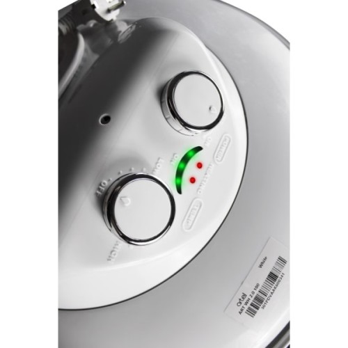 Бойлер Artel ART-WH-1.5-50 S white