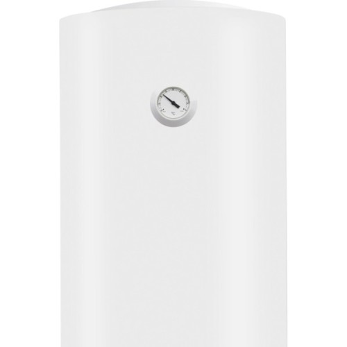 Бойлер Artel ART-WH-1.5-50 S white
