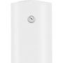 Бойлер Artel ART-WH-1.5-50 S white
