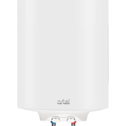 Бойлер Artel ART-WH-1.5-50 S white